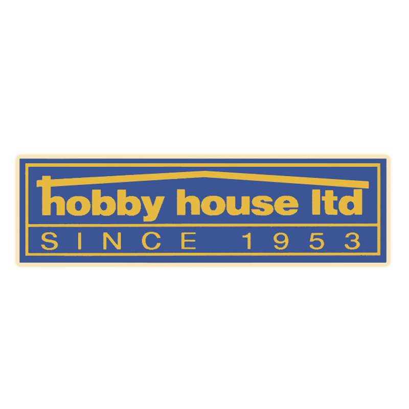HobbyHouse.ca